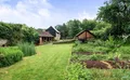 Property image gallery