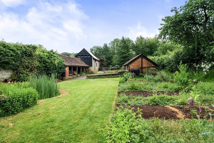 Property Image 10