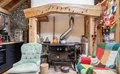Property image gallery