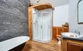 Property image gallery