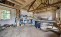 Property image gallery
