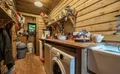 Property image gallery