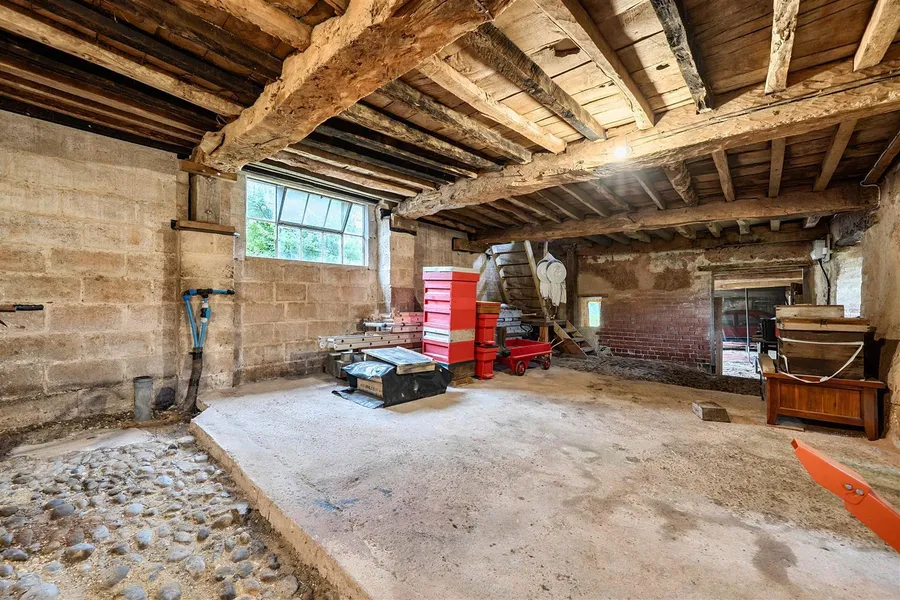 Property Image 26