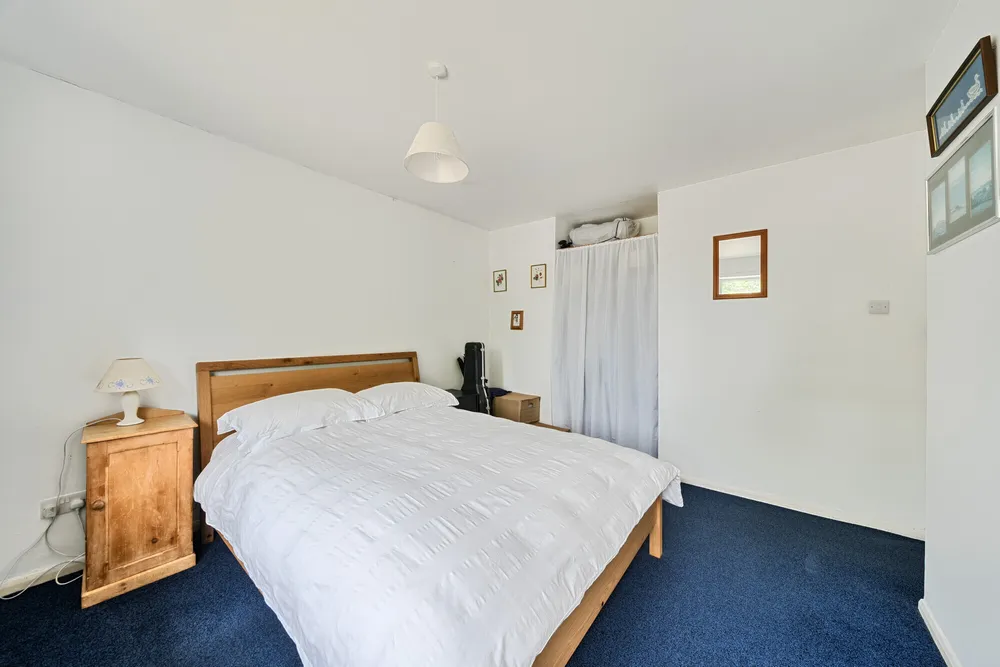 Mangrove Road, Hertford, SG13