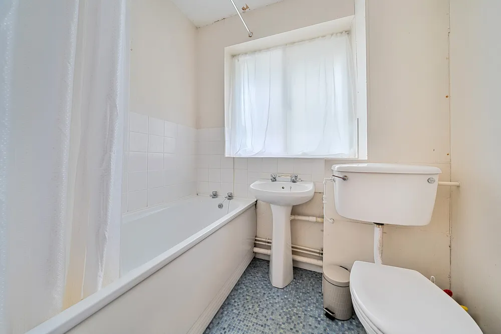 Mangrove Road, Hertford, SG13