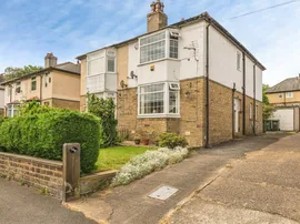 Botham Hall Road, HUDDERSFIELD photo