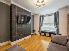 Main View, Stainforth, Doncaster thumb 3