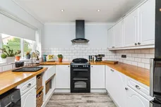Millside, Hales, Norwich