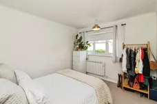 Millside, Hales, Norwich
