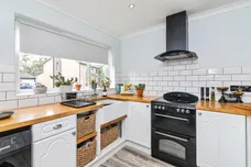 Millside, Hales, Norwich