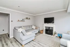 Millside, Hales, Norwich
