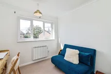 Millside, Hales, Norwich