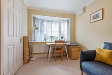 Fortune Way, Bassingbourn, Royston