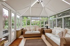 Fortune Way, Bassingbourn, Royston