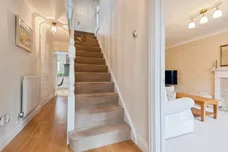 Fortune Way, Bassingbourn, Royston