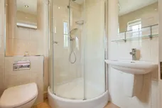 Fortune Way, Bassingbourn, Royston