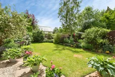 Fortune Way, Bassingbourn, Royston