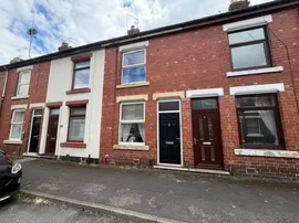 Avenue Grove, Harrogate photo