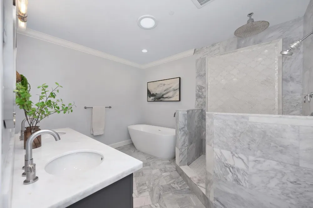 5216 Marione Dr, Carmichael, CA 95608