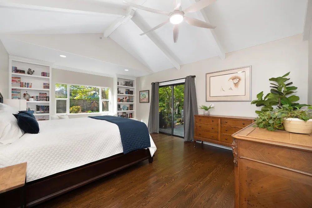 5216 Marione Dr, Carmichael, CA 95608