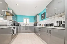 Brigade Grove, Colchester