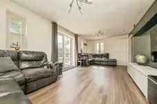Brigade Grove, Colchester