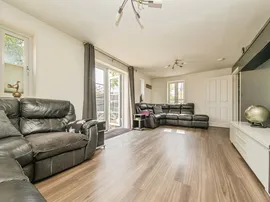 Brigade Grove, Colchester thumb 3
