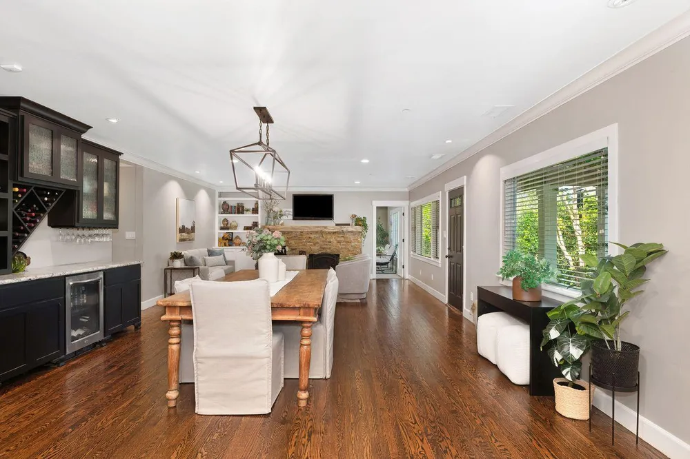 5216 Marione Dr, Carmichael, CA 95608