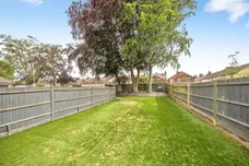 Brigade Grove, Colchester