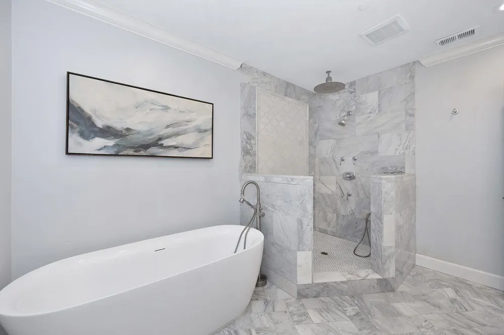 5216 Marione Dr, Carmichael, CA 95608