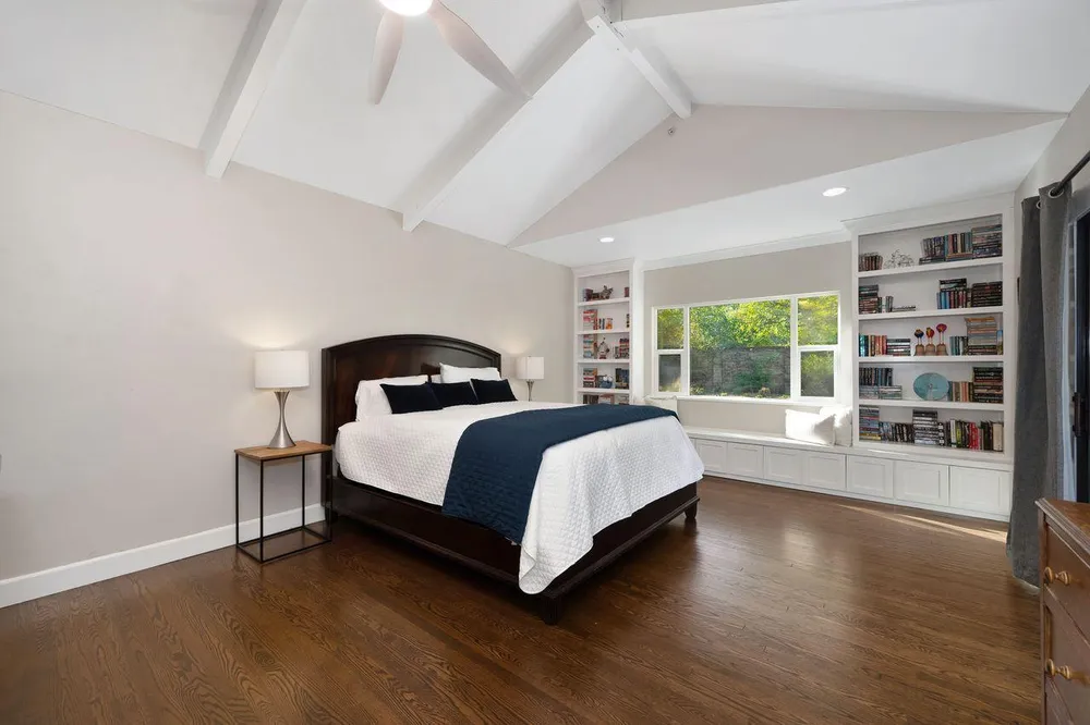 5216 Marione Dr, Carmichael, CA 95608