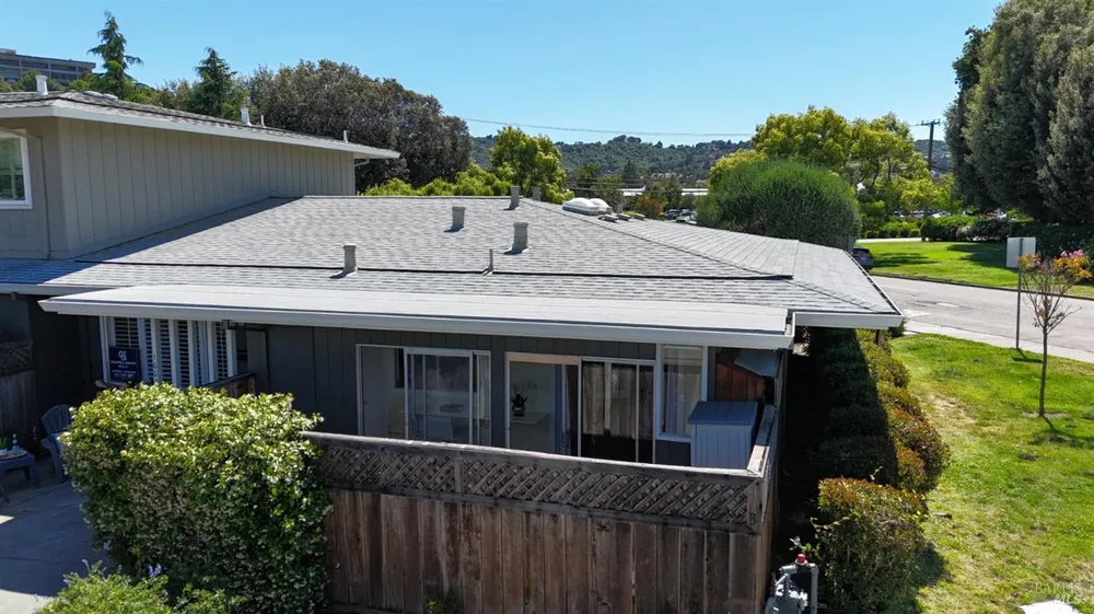 1004 Los Gamos Rd, San Rafael, CA 94903