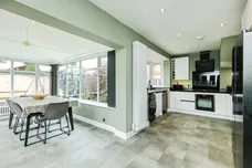 Windsor Road, Carlton-in-Lindrick, WORKSOP