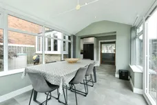 Windsor Road, Carlton-in-Lindrick, WORKSOP