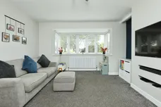 Windsor Road, Carlton-in-Lindrick, WORKSOP