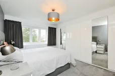 Windsor Road, Carlton-in-Lindrick, WORKSOP
