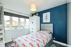 Windsor Road, Carlton-in-Lindrick, WORKSOP