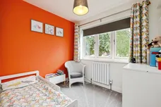 Windsor Road, Carlton-in-Lindrick, WORKSOP