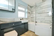 Windsor Road, Carlton-in-Lindrick, WORKSOP