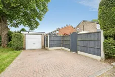 Windsor Road, Carlton-in-Lindrick, WORKSOP