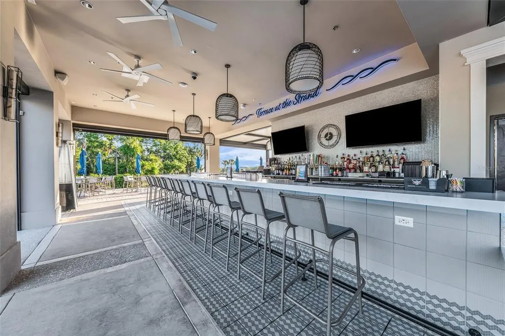 523 Grand Preserve Cove, Bradenton, FL 34212