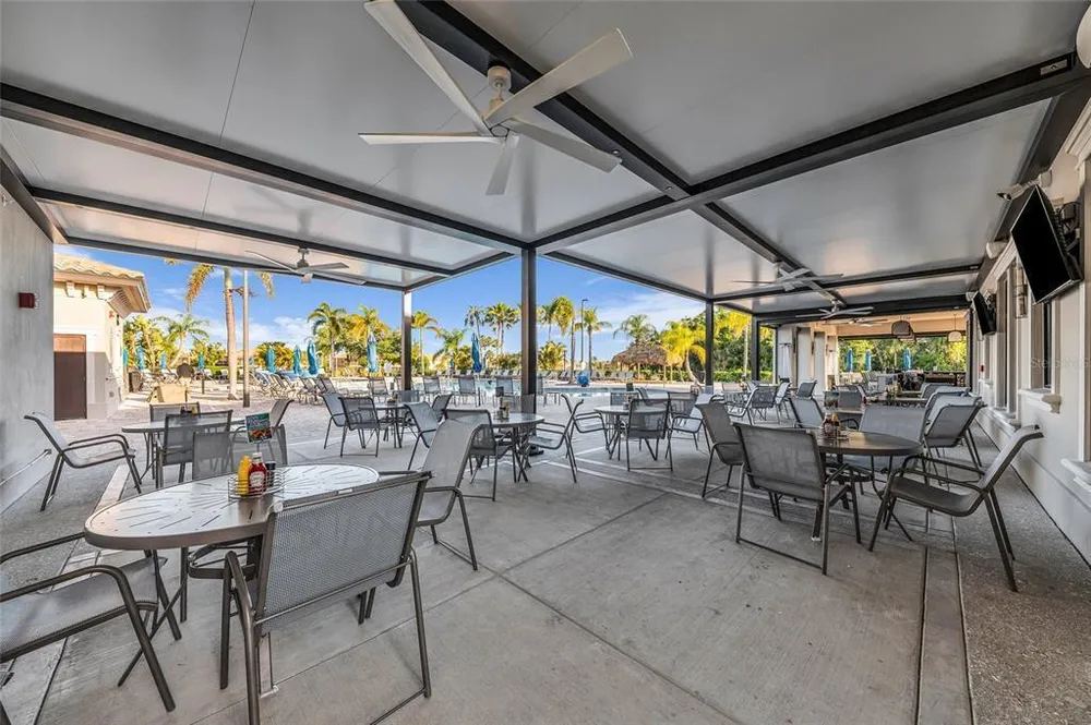 523 Grand Preserve Cove, Bradenton, FL 34212