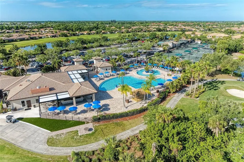523 Grand Preserve Cove, Bradenton, FL 34212