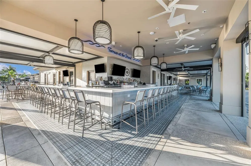 523 Grand Preserve Cove, Bradenton, FL 34212