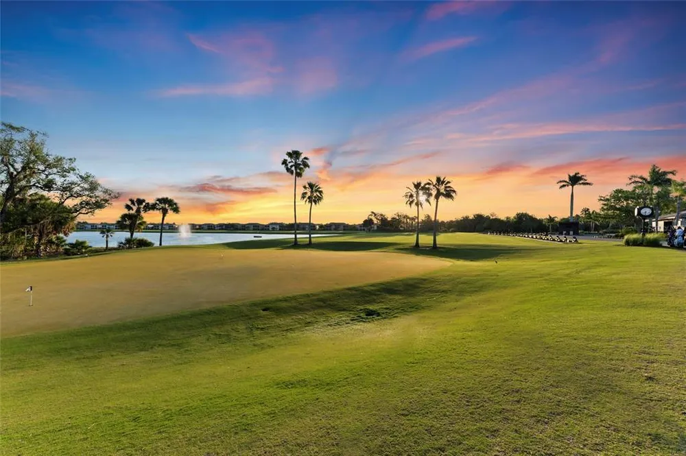 523 Grand Preserve Cove, Bradenton, FL 34212