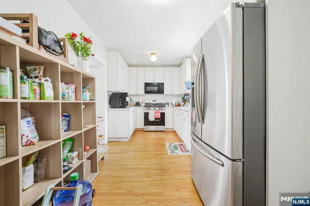 6 Franklin Ave, Montclair, NJ 07042
