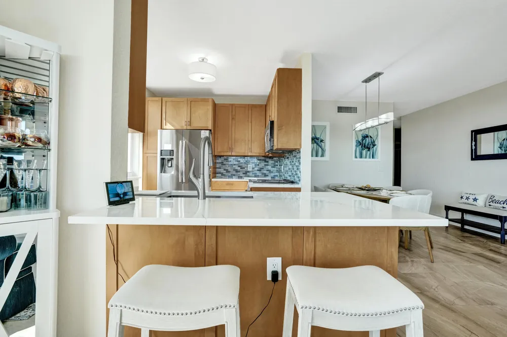 625 Casa Loma Blvd, Boynton Beach, FL 33435