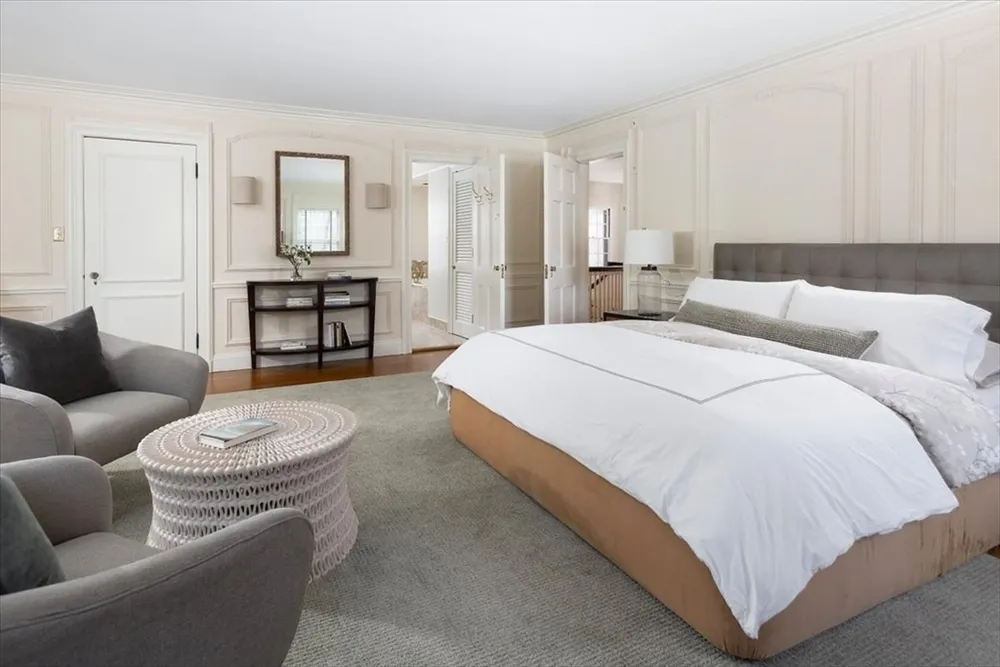 300 Warren St, Brookline, MA 02445