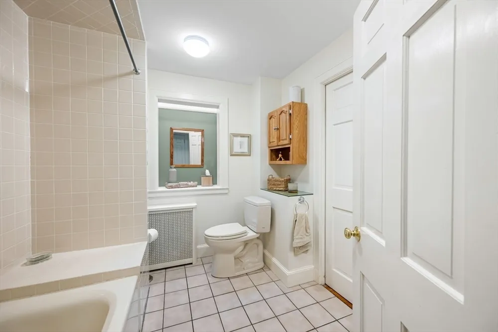 494 Cushing St, Hingham, MA 02043