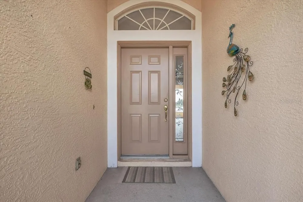 24225 Westgate Blvd, Punta Gorda, FL 33980